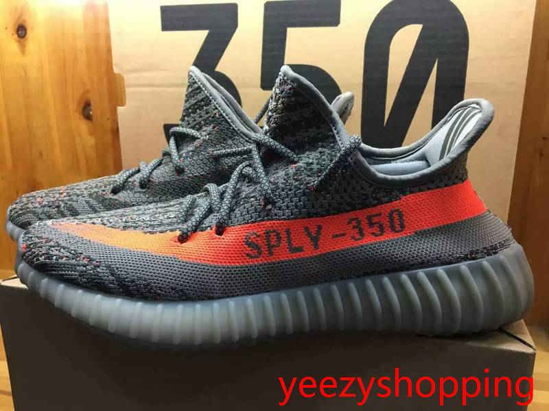 adidas yeezy shopping adidas yeezy shopping